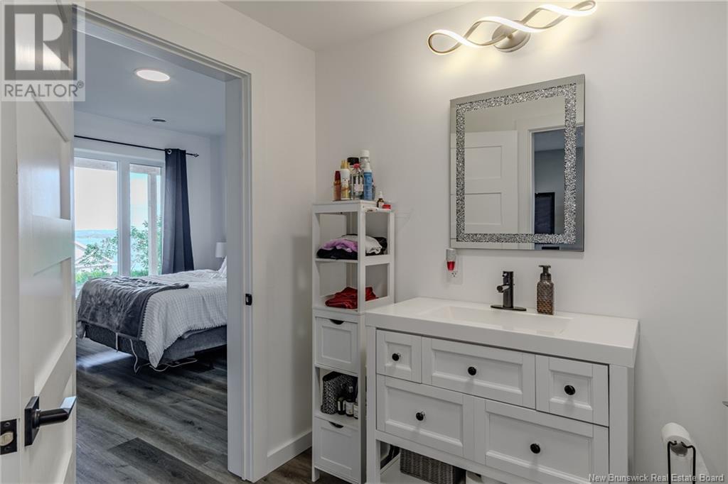18 June Avenue, Grand Bay-Westfield, New Brunswick  E5K 0B8 - Photo 34 - NB122737
