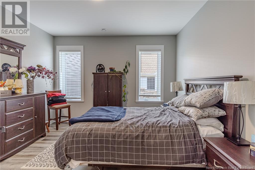 18 June Avenue, Grand Bay-Westfield, New Brunswick  E5K 0B8 - Photo 35 - NB122737