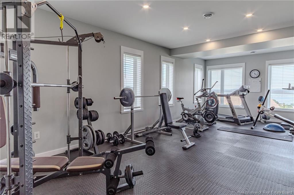 18 June Avenue, Grand Bay-Westfield, New Brunswick  E5K 0B8 - Photo 36 - NB122737