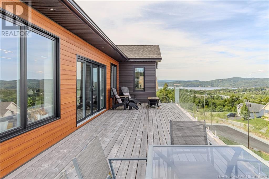 18 June Avenue, Grand Bay-Westfield, New Brunswick  E5K 0B8 - Photo 38 - NB122737