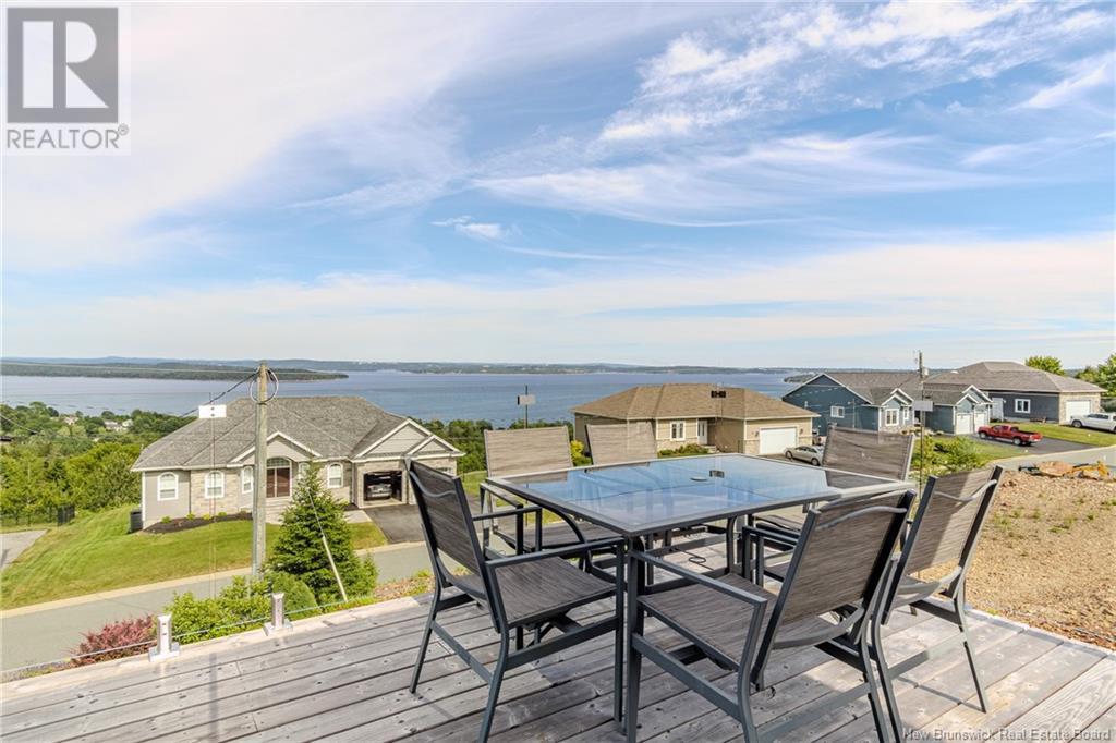 18 June Avenue, Grand Bay-Westfield, New Brunswick  E5K 0B8 - Photo 39 - NB122737