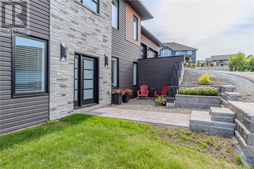 18 June Avenue, Grand Bay-Westfield, New Brunswick  E5K 0B8 - Photo 4 - NB122737