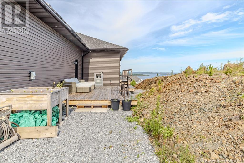 18 June Avenue, Grand Bay-Westfield, New Brunswick  E5K 0B8 - Photo 40 - NB122737