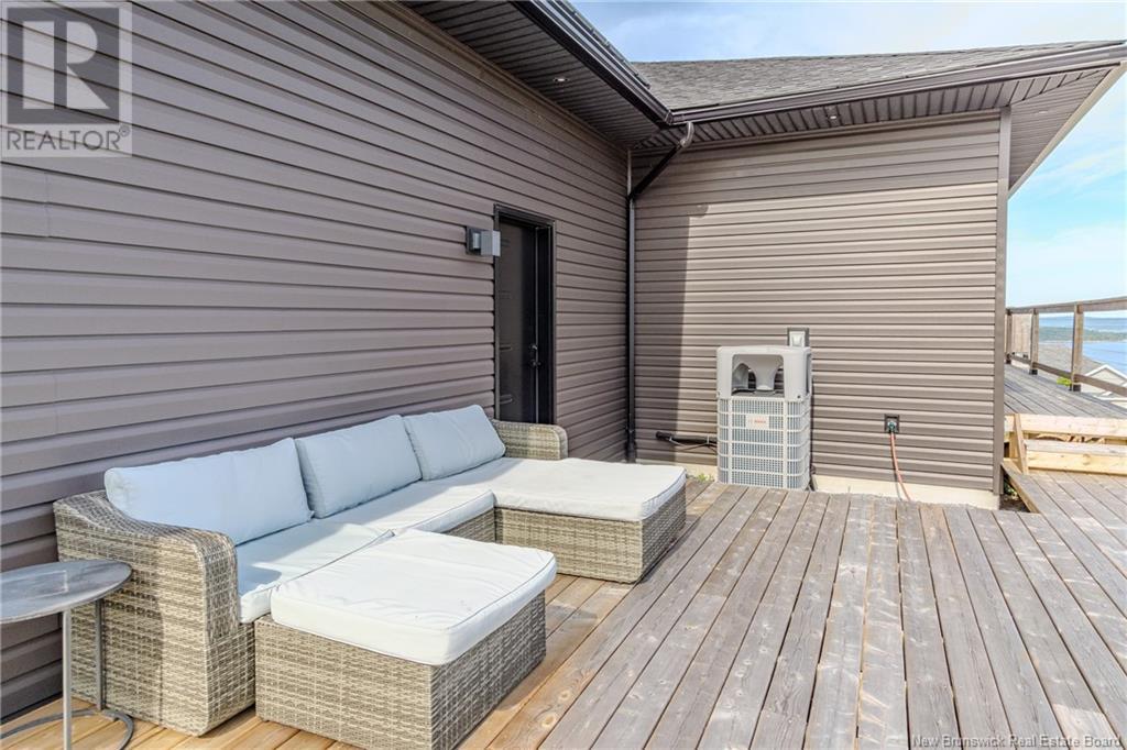 18 June Avenue, Grand Bay-Westfield, New Brunswick  E5K 0B8 - Photo 41 - NB122737
