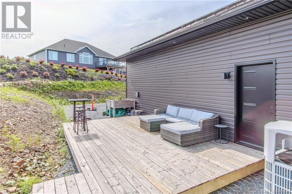 18 June Avenue, Grand Bay-Westfield, New Brunswick  E5K 0B8 - Photo 42 - NB122737