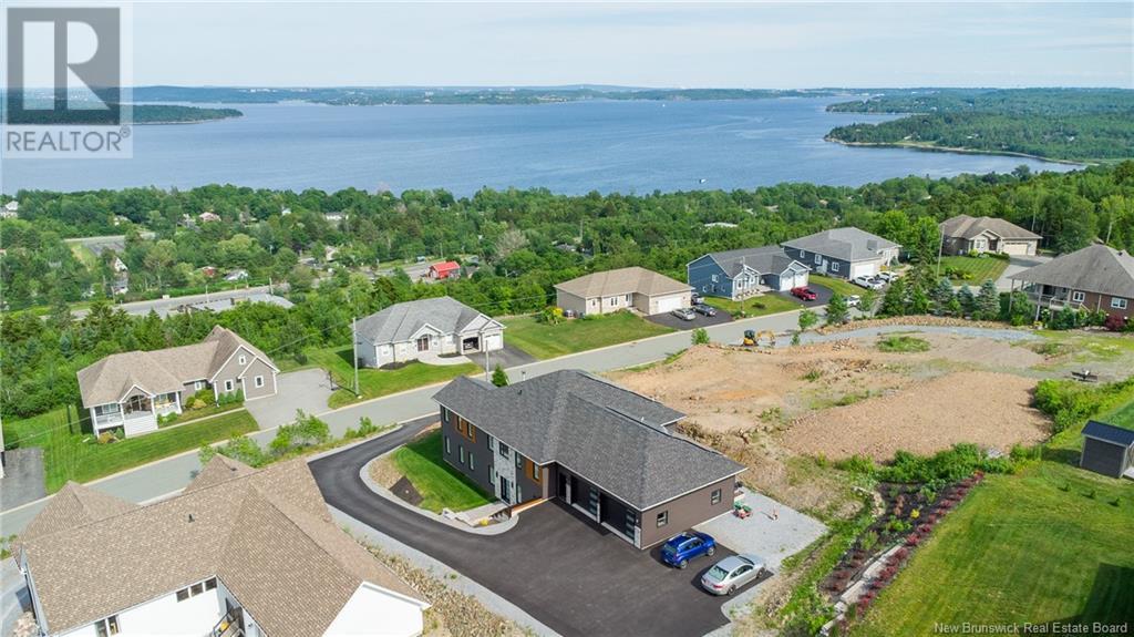 18 June Avenue, Grand Bay-Westfield, New Brunswick  E5K 0B8 - Photo 43 - NB122737