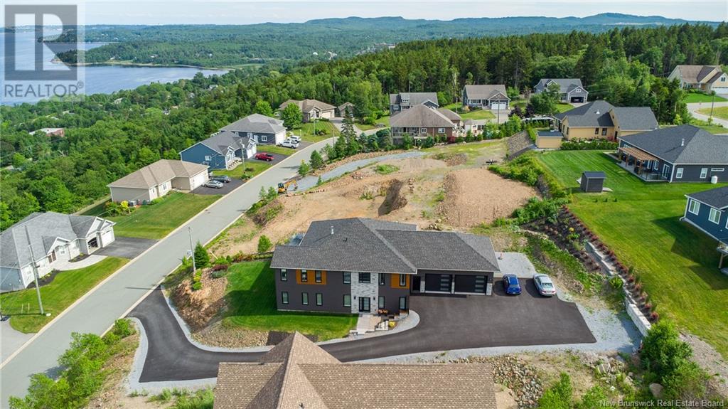 18 June Avenue, Grand Bay-Westfield, New Brunswick  E5K 0B8 - Photo 44 - NB122737