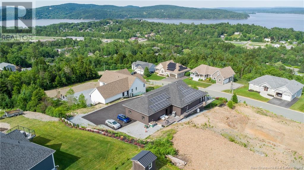 18 June Avenue, Grand Bay-Westfield, New Brunswick  E5K 0B8 - Photo 45 - NB122737