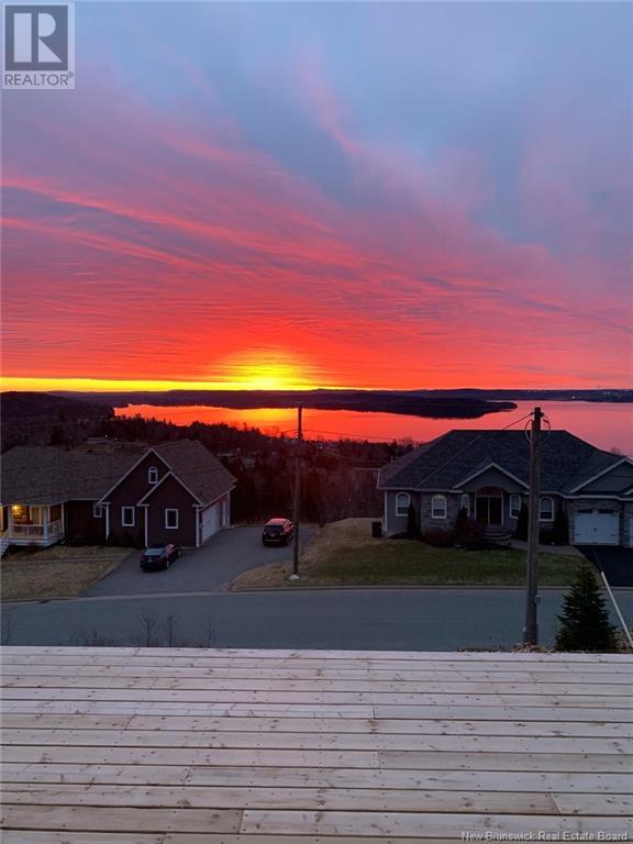18 June Avenue, Grand Bay-Westfield, New Brunswick  E5K 0B8 - Photo 47 - NB122737