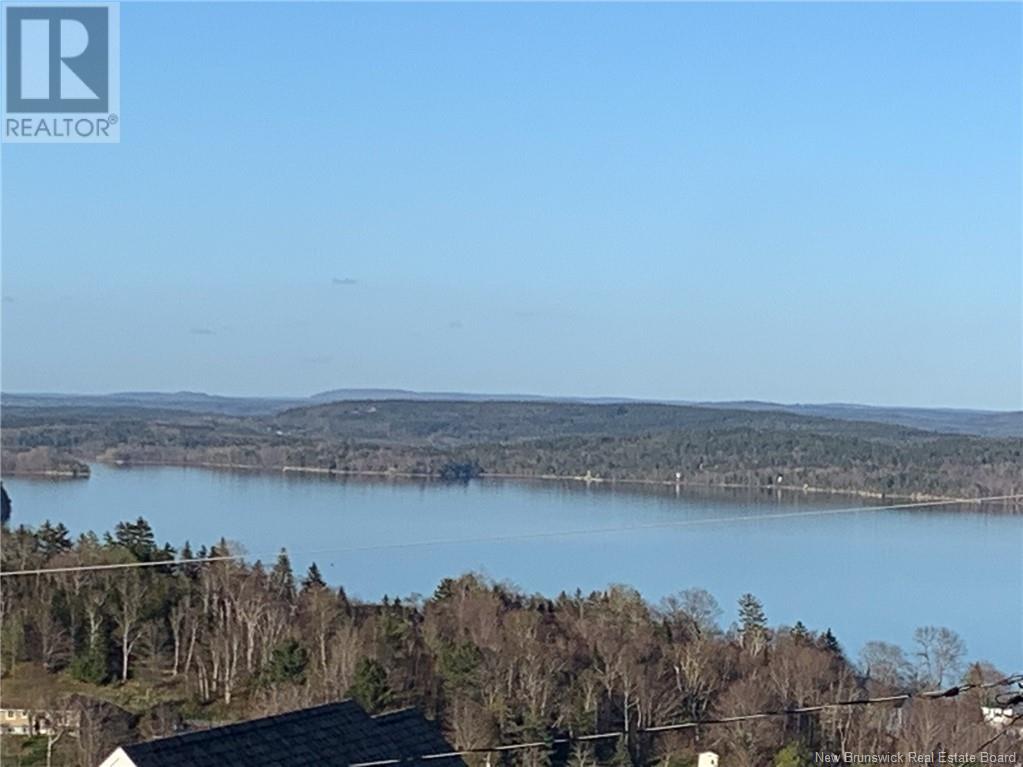 18 June Avenue, Grand Bay-Westfield, New Brunswick  E5K 0B8 - Photo 48 - NB122737