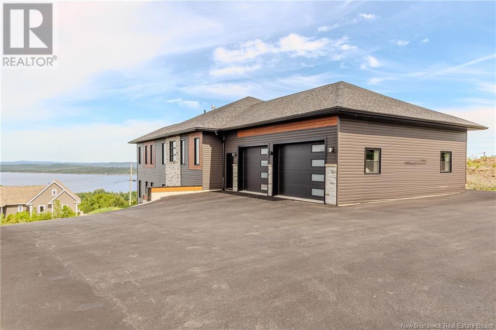 18 June Avenue, Grand Bay-Westfield, New Brunswick  E5K 0B8 - Photo 5 - NB122737