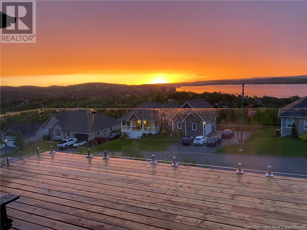 18 June Avenue, Grand Bay-Westfield, New Brunswick  E5K 0B8 - Photo 50 - NB122737