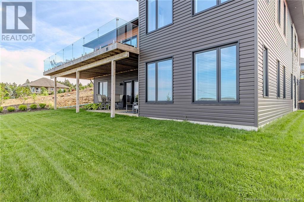 18 June Avenue, Grand Bay-Westfield, New Brunswick  E5K 0B8 - Photo 6 - NB122737