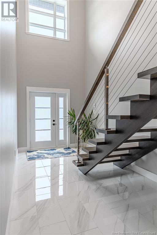 18 June Avenue, Grand Bay-Westfield, New Brunswick  E5K 0B8 - Photo 7 - NB122737