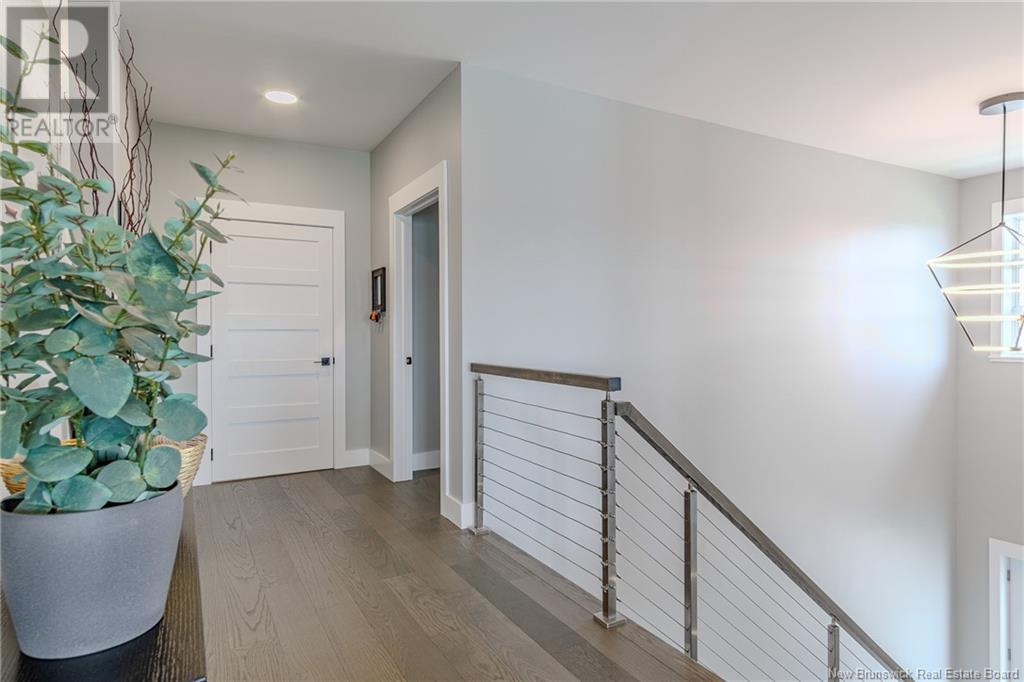 18 June Avenue, Grand Bay-Westfield, New Brunswick  E5K 0B8 - Photo 8 - NB122737