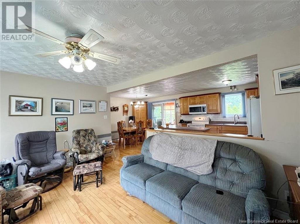 4597 Route 120, Lac Baker, New Brunswick  E7A 1M1 - Photo 10 - NB122690