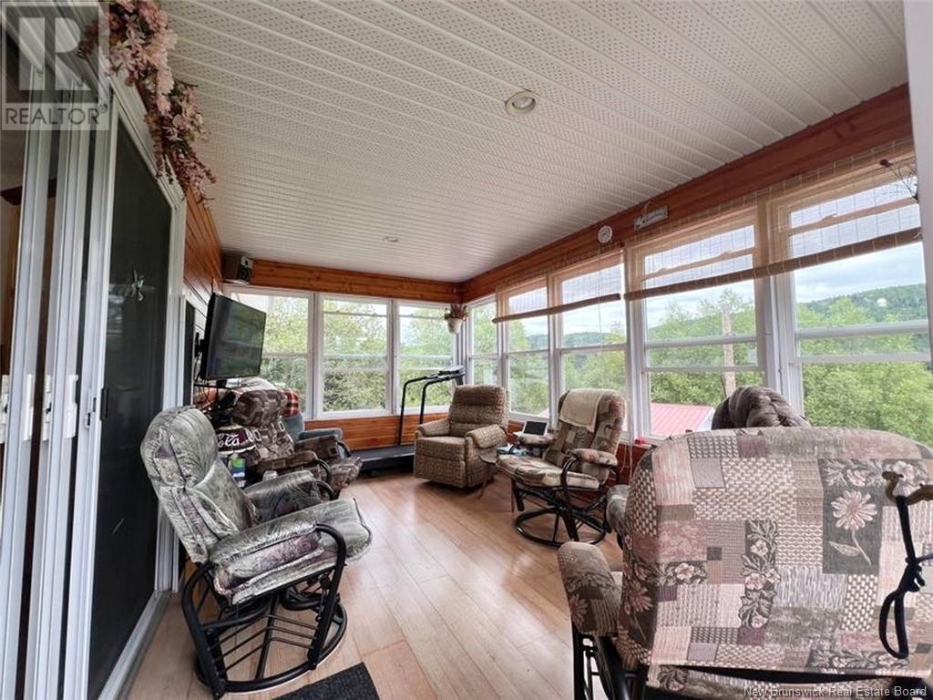 4597 Route 120, Lac Baker, New Brunswick  E7A 1M1 - Photo 12 - NB122690