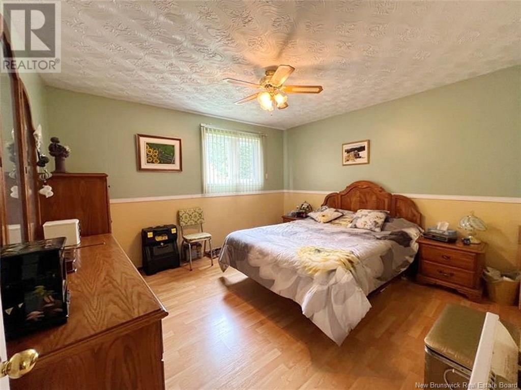 4597 Route 120, Lac Baker, New Brunswick  E7A 1M1 - Photo 13 - NB122690