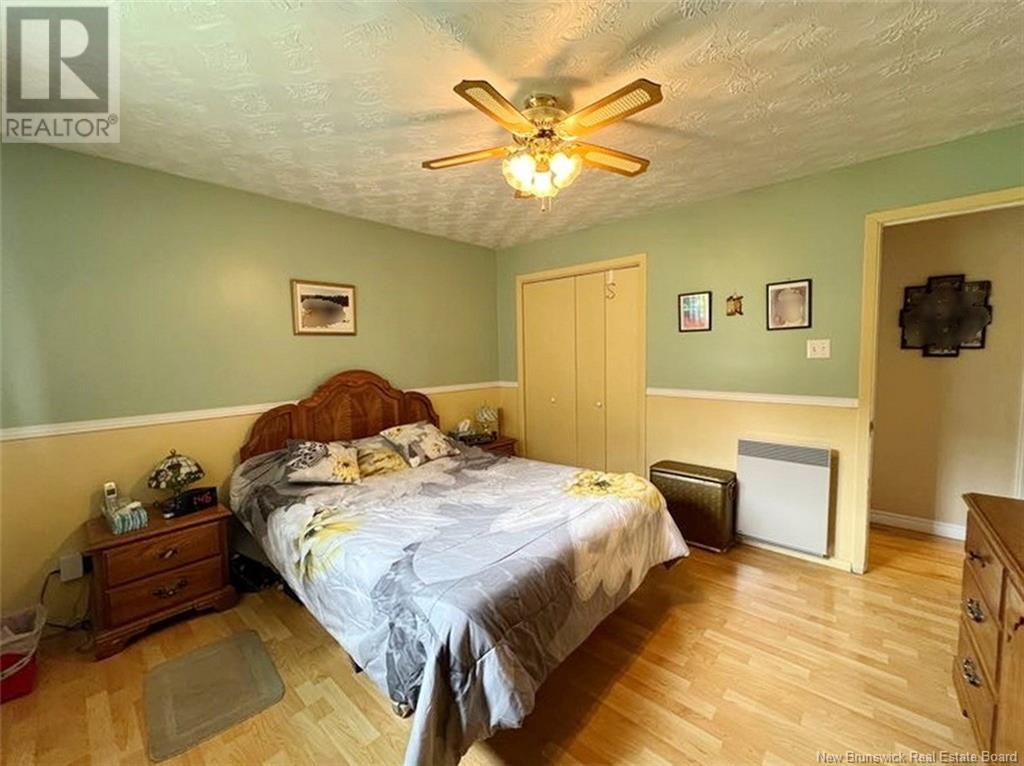 4597 Route 120, Lac Baker, New Brunswick  E7A 1M1 - Photo 14 - NB122690