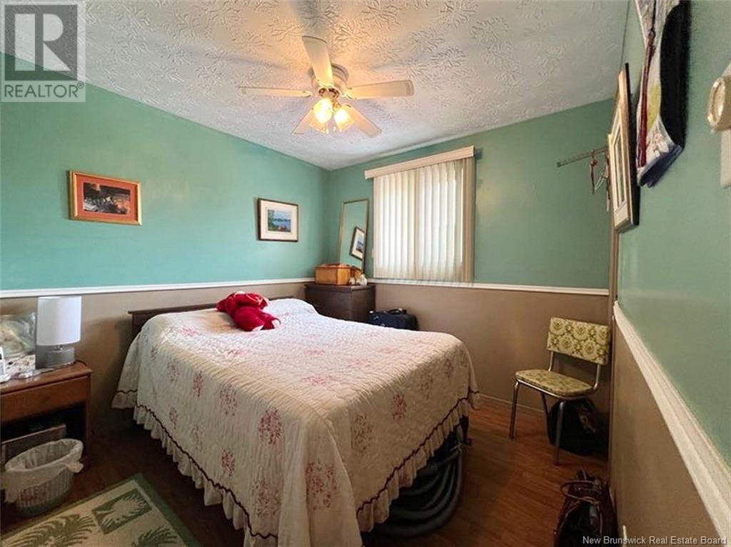 4597 Route 120, Lac Baker, New Brunswick  E7A 1M1 - Photo 15 - NB122690