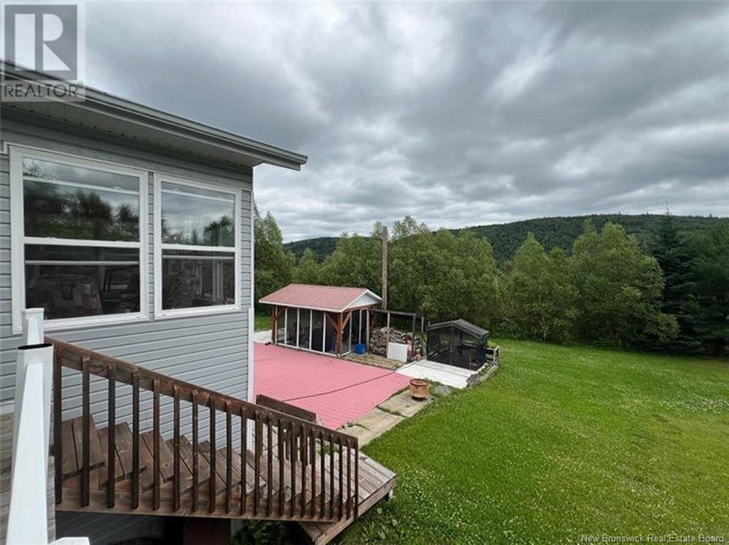 4597 Route 120, Lac Baker, New Brunswick  E7A 1M1 - Photo 18 - NB122690