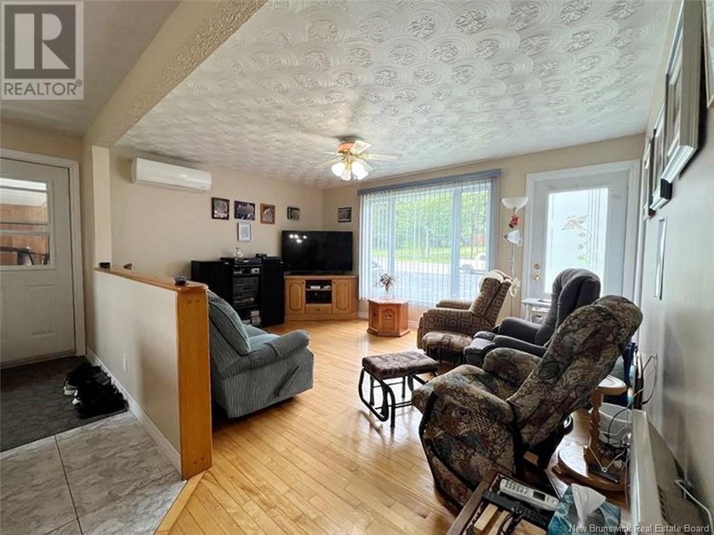4597 Route 120, Lac Baker, New Brunswick  E7A 1M1 - Photo 2 - NB122690
