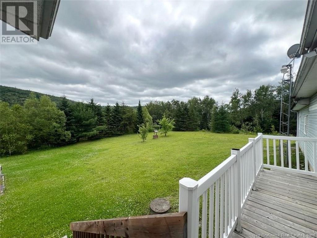 4597 Route 120, Lac Baker, New Brunswick  E7A 1M1 - Photo 20 - NB122690