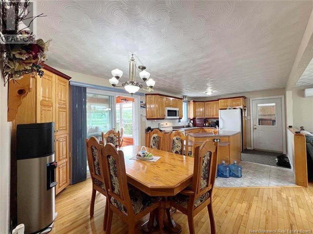 4597 Route 120, Lac Baker, New Brunswick  E7A 1M1 - Photo 5 - NB122690