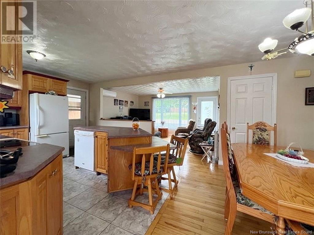 4597 Route 120, Lac Baker, New Brunswick  E7A 1M1 - Photo 7 - NB122690