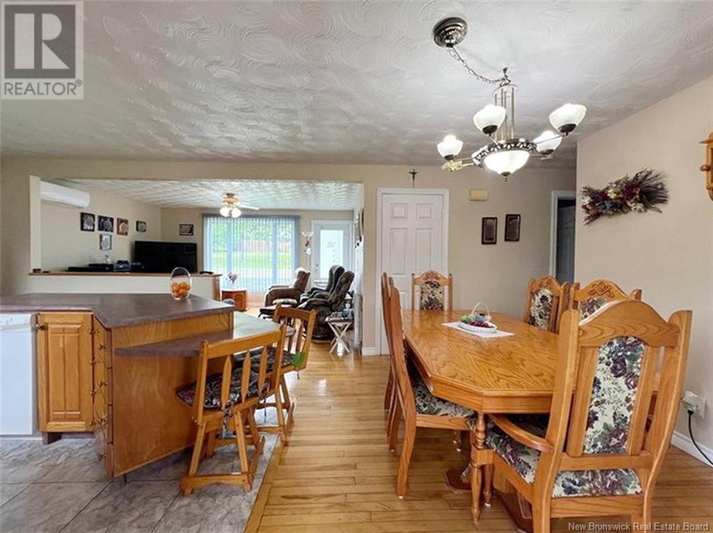 4597 Route 120, Lac Baker, New Brunswick  E7A 1M1 - Photo 8 - NB122690