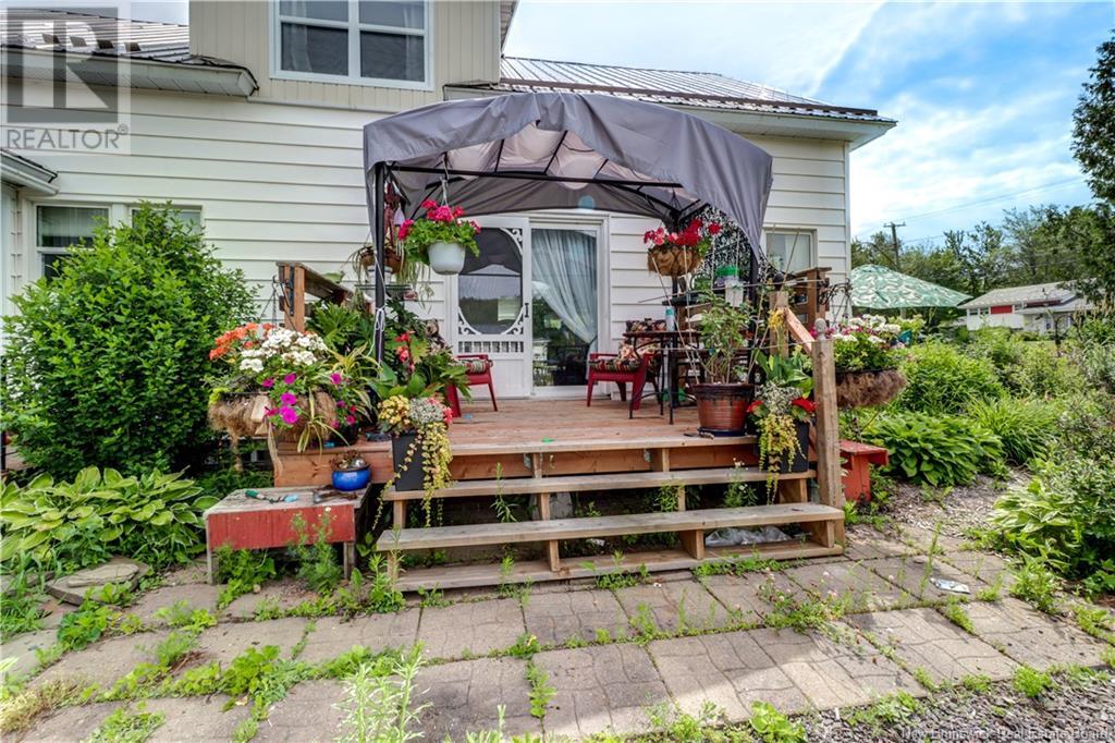 54 Lake Drive, Minto, New Brunswick  E4B 2M6 - Photo 45 - NB122684