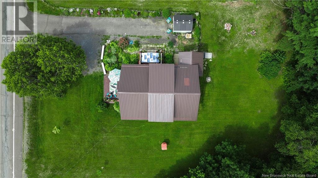 54 Lake Drive, Minto, New Brunswick  E4B 2M6 - Photo 48 - NB122684