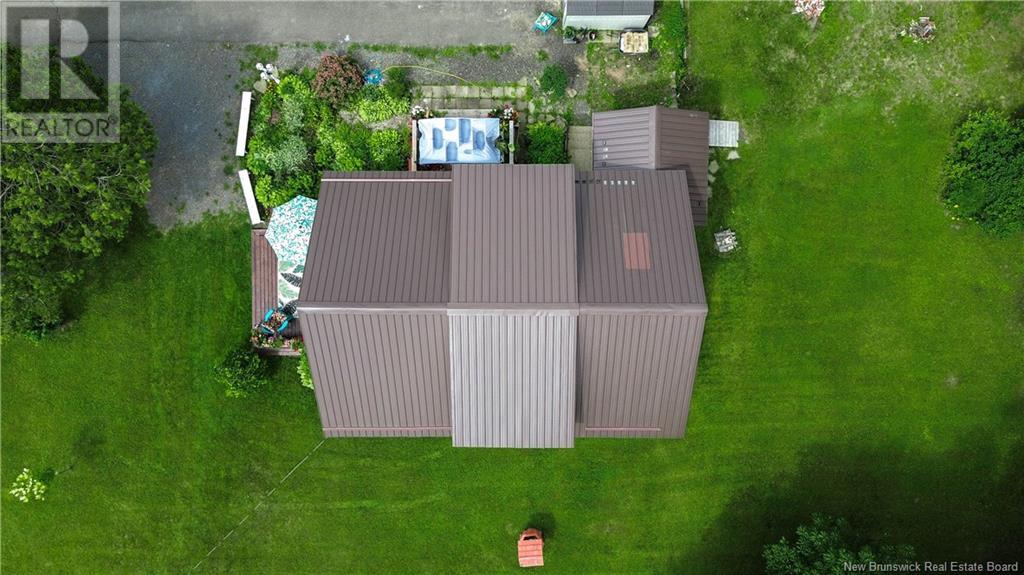54 Lake Drive, Minto, New Brunswick  E4B 2M6 - Photo 50 - NB122684