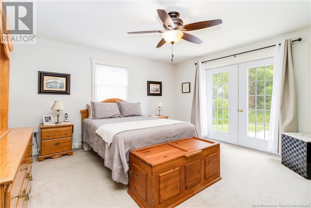 63 Sunset Blvd, Mcleod Hill, New Brunswick  E3G 6A4 - Photo 16 - NB122663