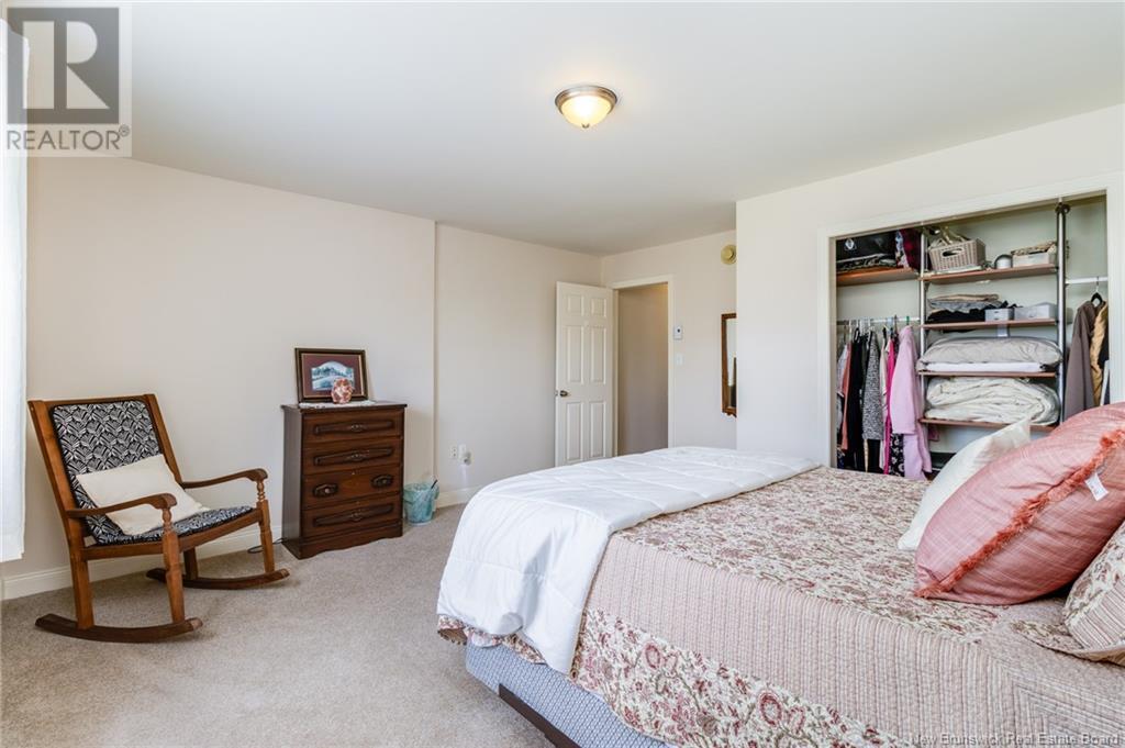 63 Sunset Blvd, Mcleod Hill, New Brunswick  E3G 6A4 - Photo 18 - NB122663
