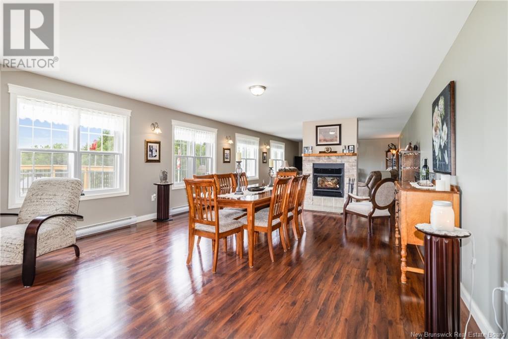63 Sunset Blvd, Mcleod Hill, New Brunswick  E3G 6A4 - Photo 20 - NB122663
