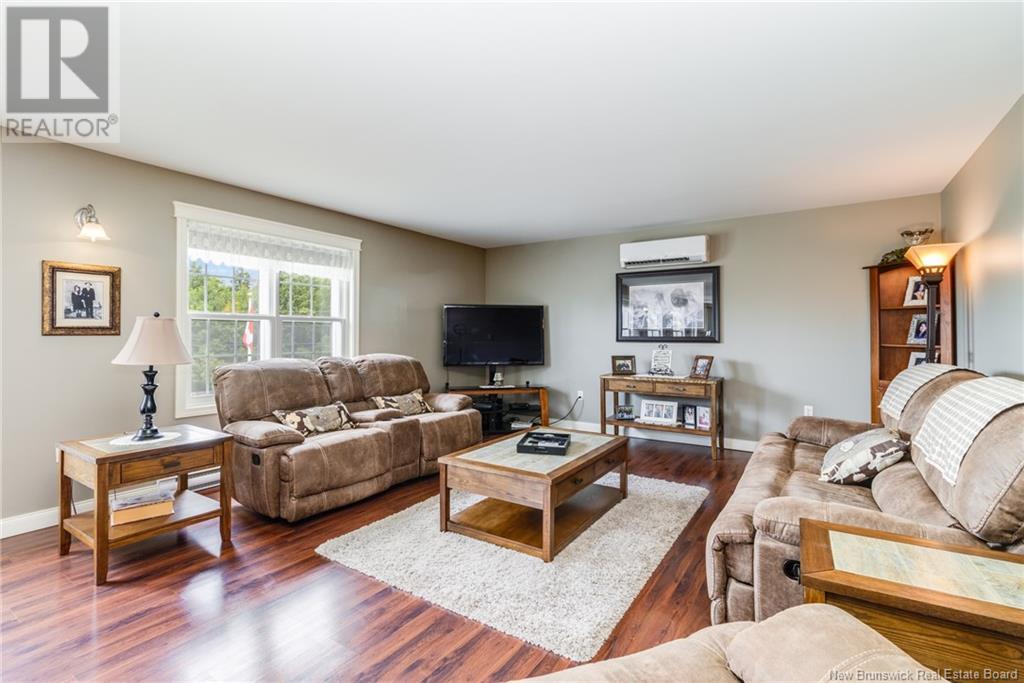 63 Sunset Blvd, Mcleod Hill, New Brunswick  E3G 6A4 - Photo 23 - NB122663