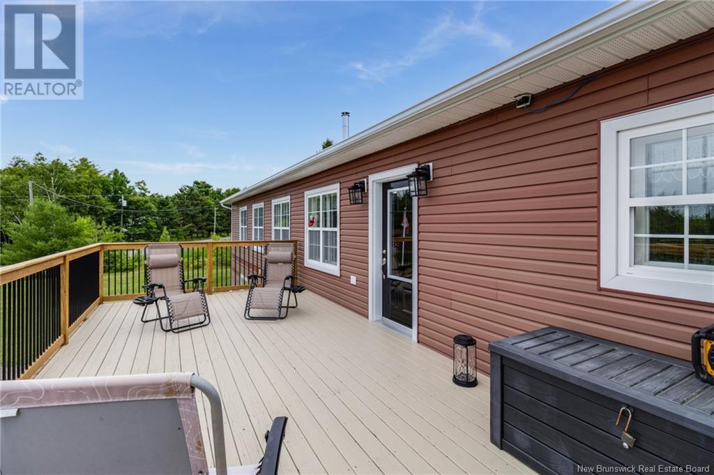 63 Sunset Blvd, Mcleod Hill, New Brunswick  E3G 6A4 - Photo 30 - NB122663