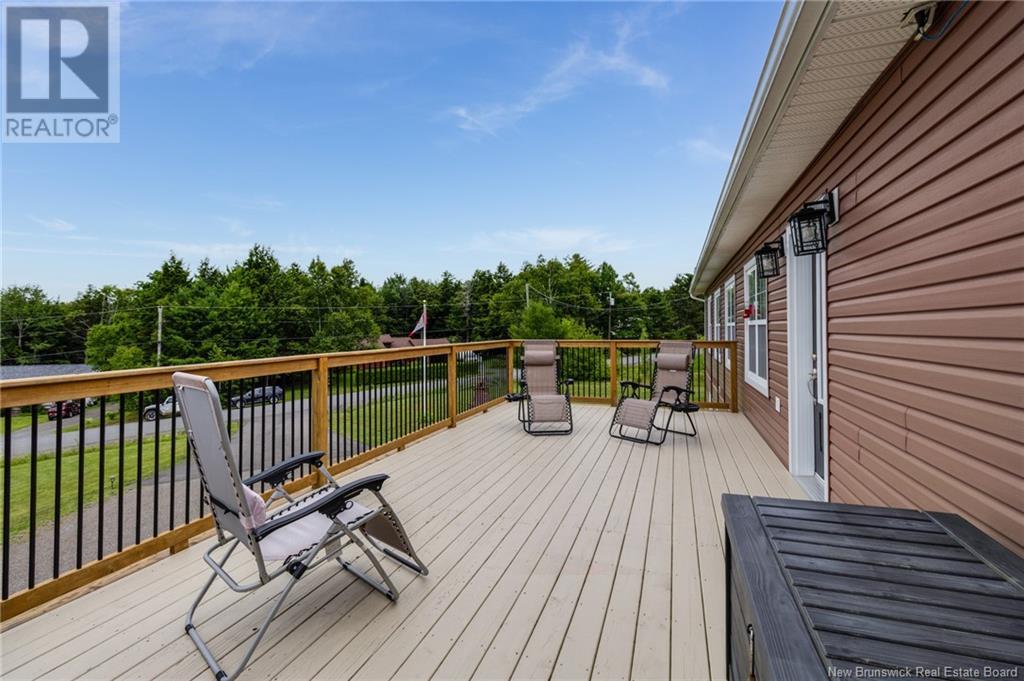 63 Sunset Blvd, Mcleod Hill, New Brunswick  E3G 6A4 - Photo 31 - NB122663