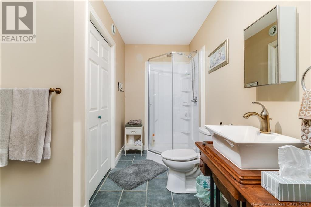 63 Sunset Blvd, Mcleod Hill, New Brunswick  E3G 6A4 - Photo 39 - NB122663