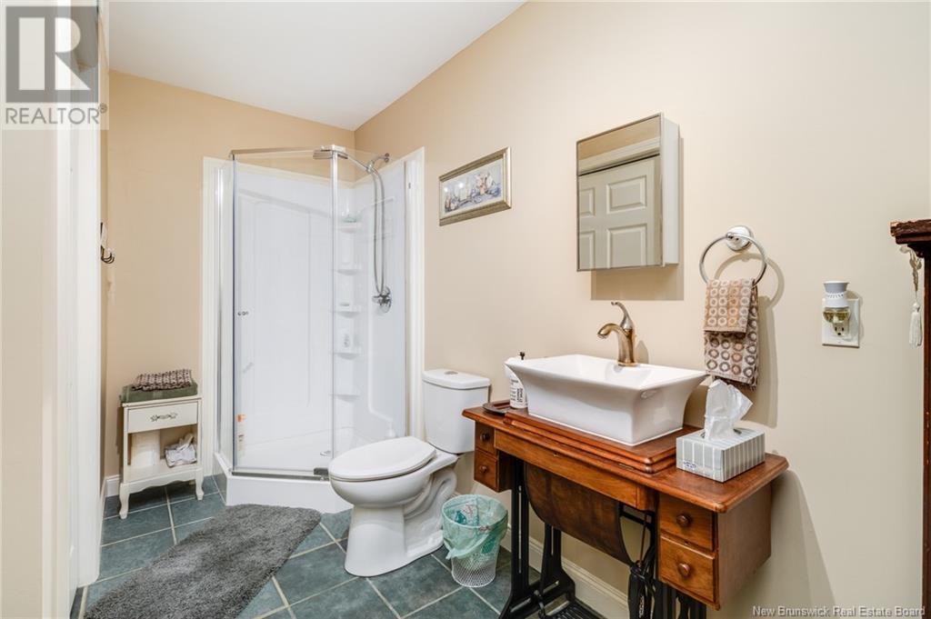 63 Sunset Blvd, Mcleod Hill, New Brunswick  E3G 6A4 - Photo 40 - NB122663