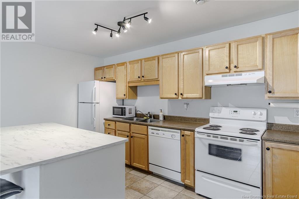 20 Woodhollow Park Unit# 6, Saint John, New Brunswick  E2K 4K8 - Photo 10 - NB122786