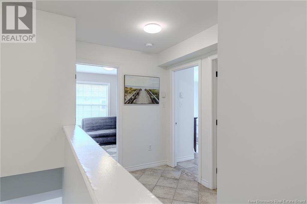 20 Woodhollow Park Unit# 6, Saint John, New Brunswick  E2K 4K8 - Photo 11 - NB122786