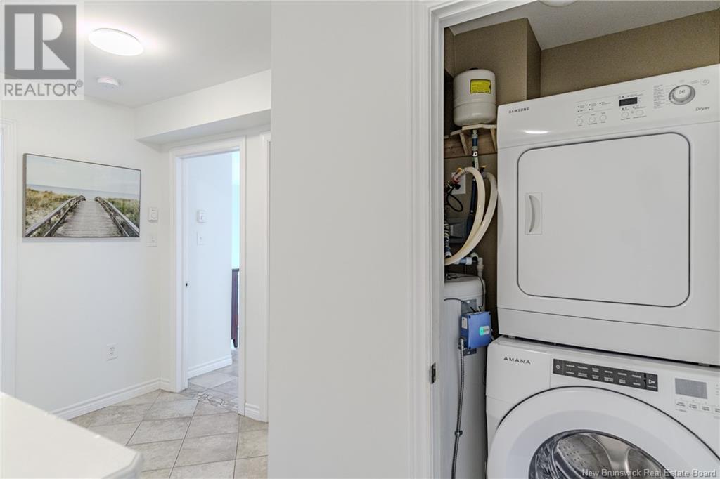 20 Woodhollow Park Unit# 6, Saint John, New Brunswick  E2K 4K8 - Photo 12 - NB122786