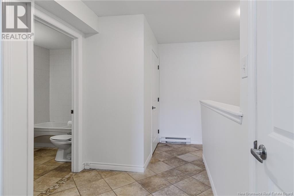 20 Woodhollow Park Unit# 6, Saint John, New Brunswick  E2K 4K8 - Photo 13 - NB122786