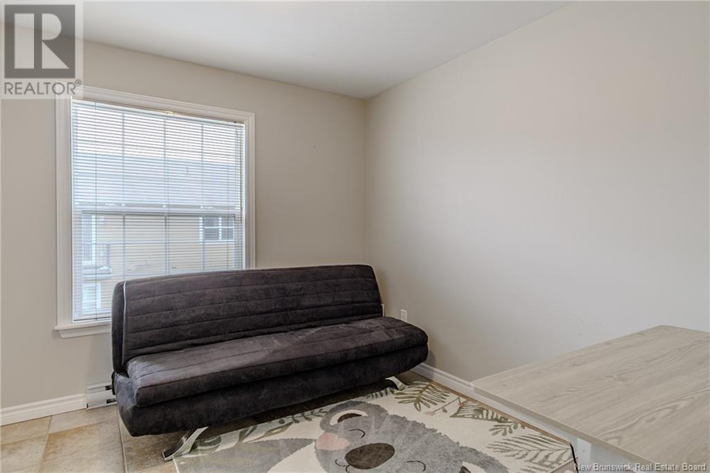20 Woodhollow Park Unit# 6, Saint John, New Brunswick  E2K 4K8 - Photo 14 - NB122786