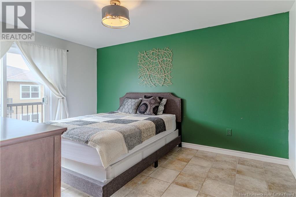 20 Woodhollow Park Unit# 6, Saint John, New Brunswick  E2K 4K8 - Photo 15 - NB122786