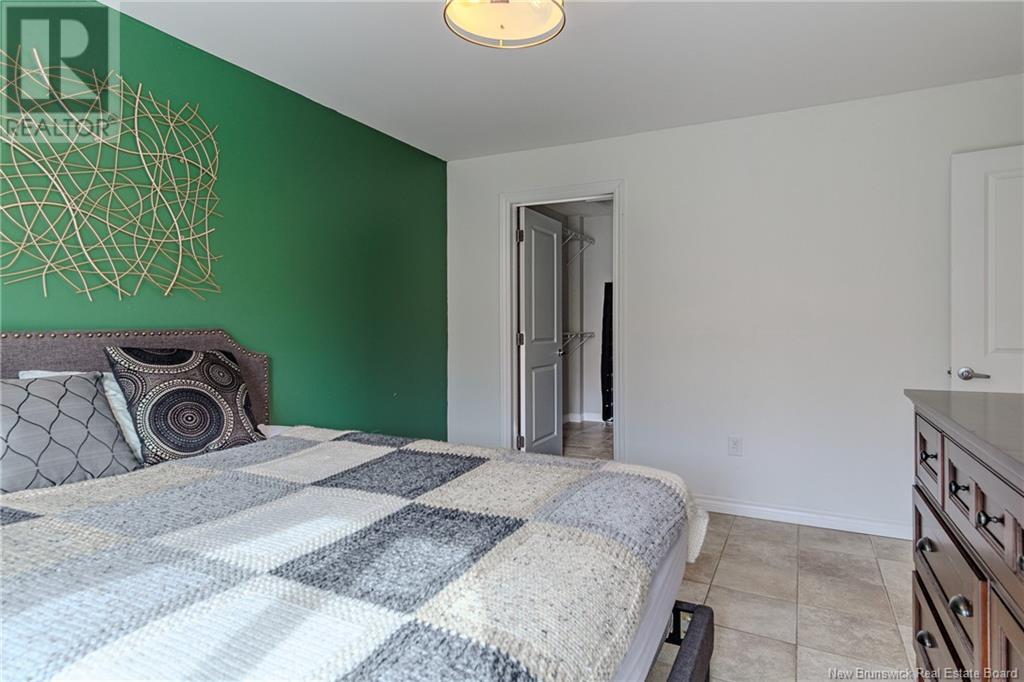 20 Woodhollow Park Unit# 6, Saint John, New Brunswick  E2K 4K8 - Photo 16 - NB122786