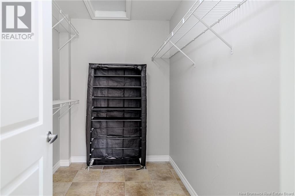 20 Woodhollow Park Unit# 6, Saint John, New Brunswick  E2K 4K8 - Photo 17 - NB122786