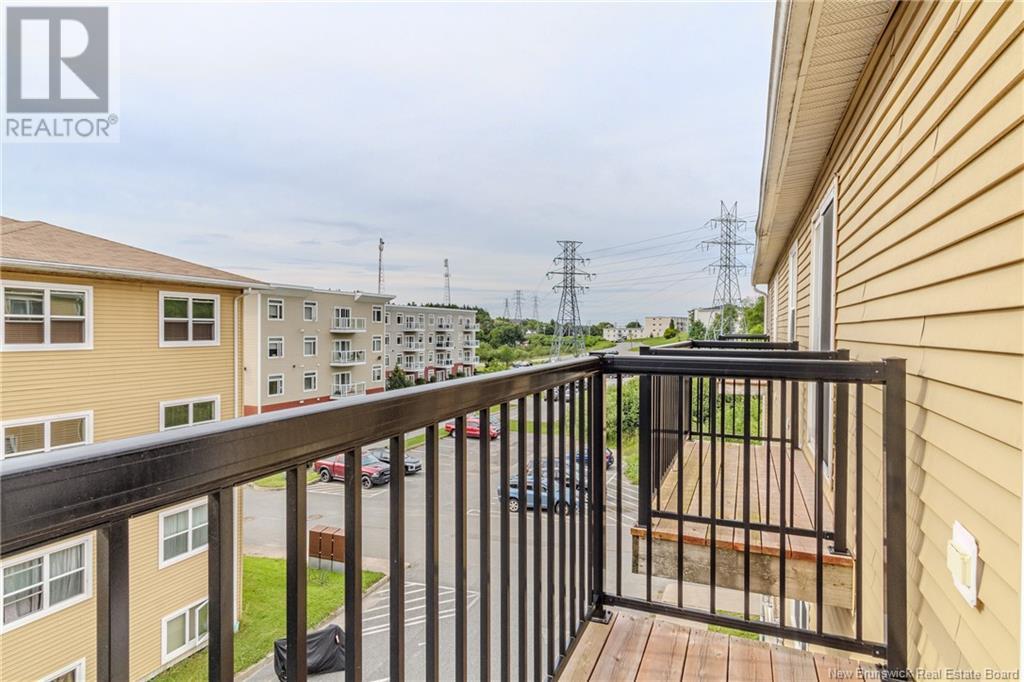20 Woodhollow Park Unit# 6, Saint John, New Brunswick  E2K 4K8 - Photo 18 - NB122786